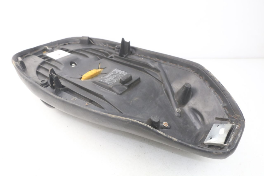 photo de SITZ PEUGEOT ELYSTAR 125 (2002 - 2007)