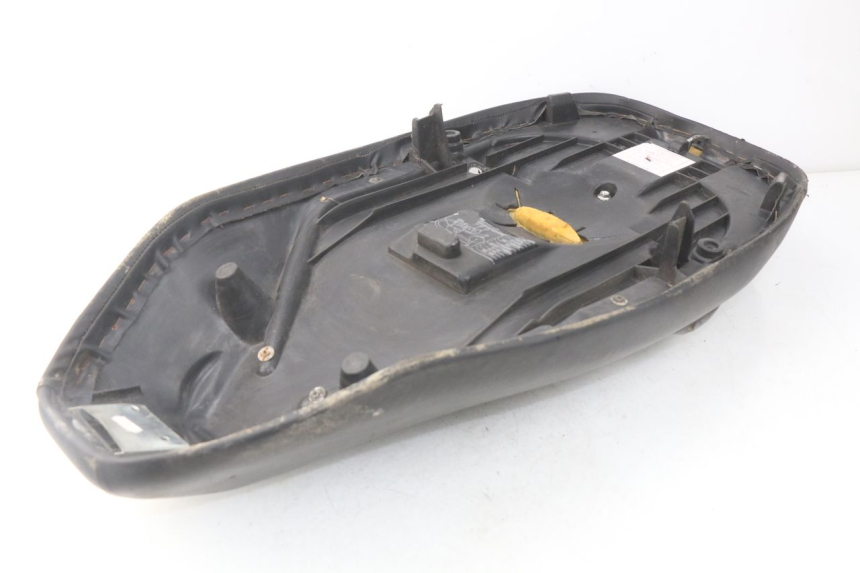 photo de SITZ PEUGEOT ELYSTAR 125 (2002 - 2007)