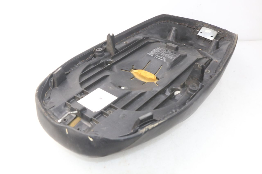 photo de SITZ PEUGEOT ELYSTAR 125 (2002 - 2007)