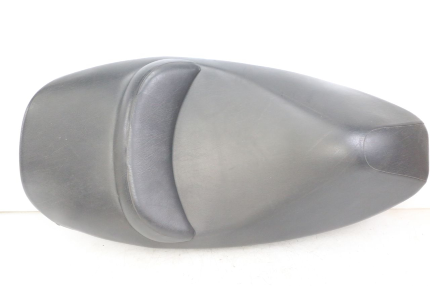 photo de SITZ PEUGEOT ELYSTAR 125 (2002 - 2007)