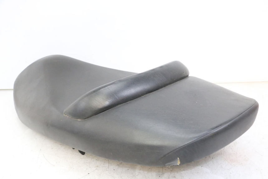 photo de SITZ PEUGEOT ELYSTAR 125 (2002 - 2007)