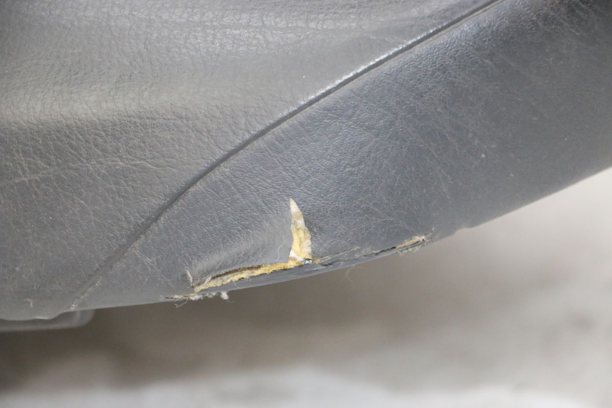 photo de SITZ PEUGEOT ELYSTAR 125 (2002 - 2007)