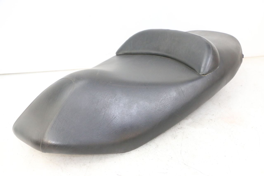 photo de SITZ PEUGEOT ELYSTAR 125 (2002 - 2007)