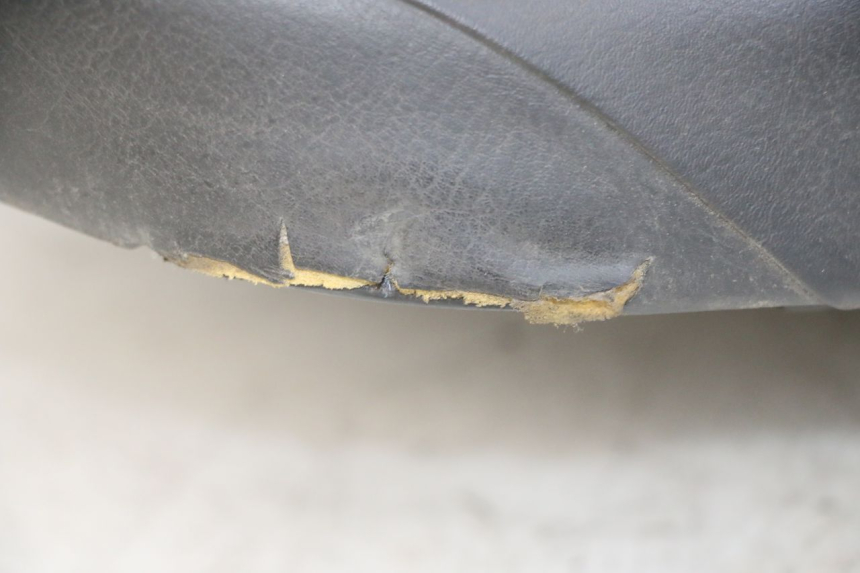 photo de SITZ PEUGEOT ELYSTAR 125 (2002 - 2007)