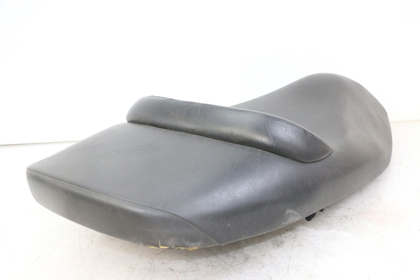 photo de SITZ PEUGEOT ELYSTAR 125 (2002 - 2007)