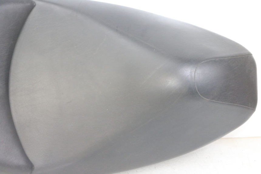 photo de SITZ PEUGEOT ELYSTAR 125 (2002 - 2007)
