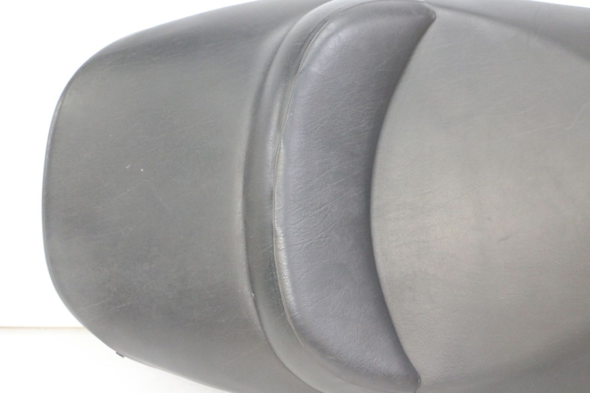 photo de SITZ PEUGEOT ELYSTAR 125 (2002 - 2007)
