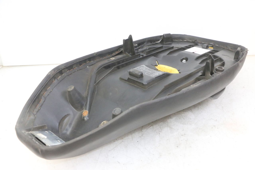 photo de SITZ PEUGEOT ELYSTAR 125 (2002 - 2007)