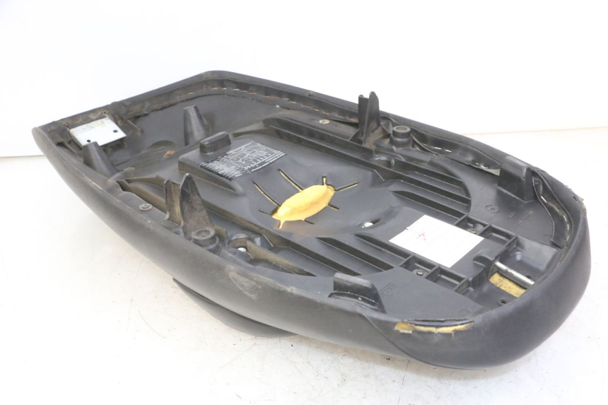 photo de SITZ PEUGEOT ELYSTAR 125 (2002 - 2007)