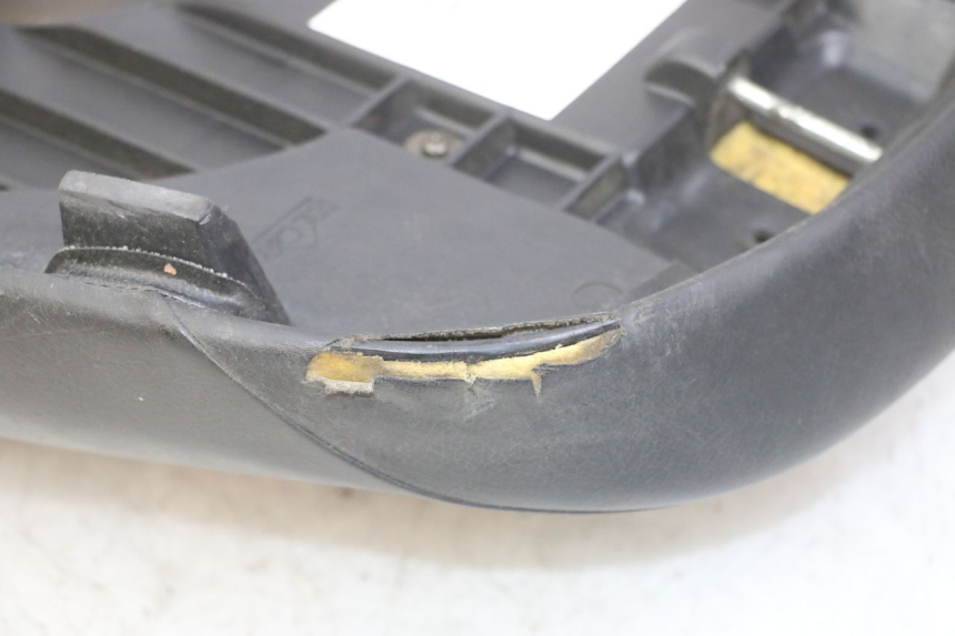 photo de SITZ PEUGEOT ELYSTAR 125 (2002 - 2007)
