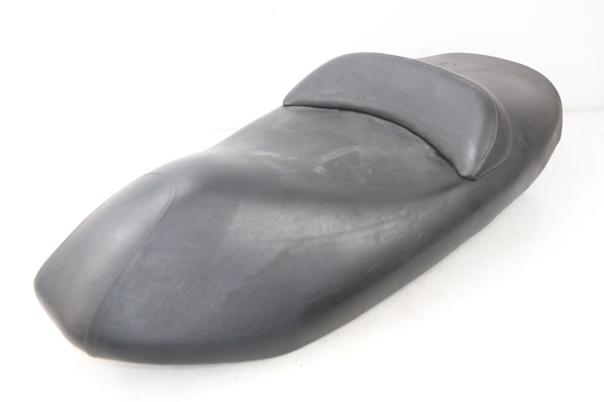 photo de SELLE PEUGEOT ELYSTAR 50 (2002 - 2014)