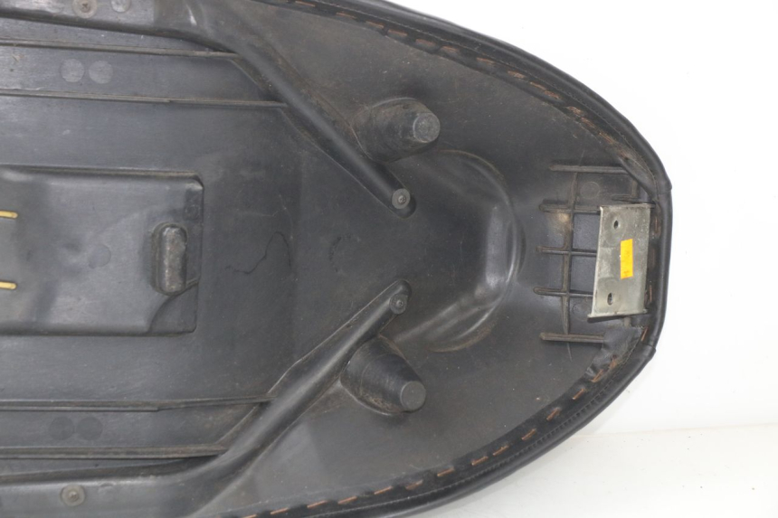 photo de SELLE PEUGEOT ELYSTAR 50 (2002 - 2014)