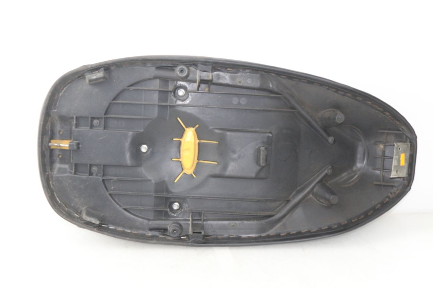 photo de SELLE PEUGEOT ELYSTAR 50 (2002 - 2014)