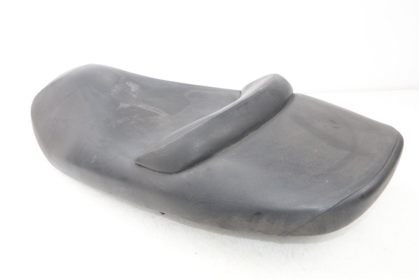 photo de SELLE PEUGEOT ELYSTAR 50 (2002 - 2014)