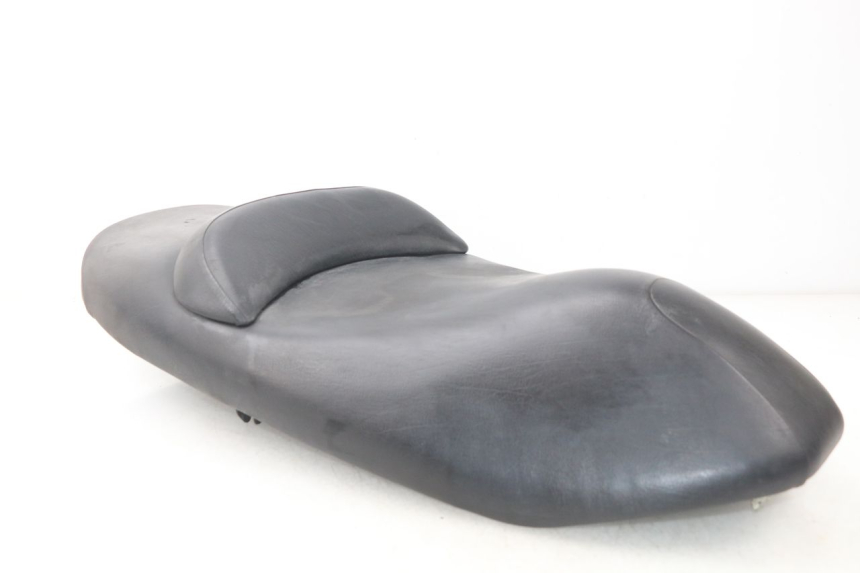 photo de SELLE PEUGEOT ELYSTAR 50 (2002 - 2014)