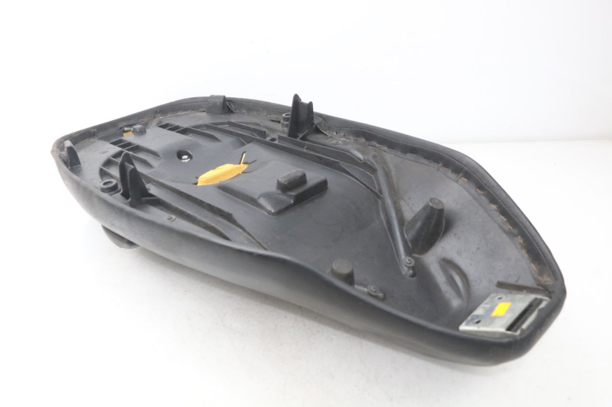 photo de SELLE PEUGEOT ELYSTAR 50 (2002 - 2014)