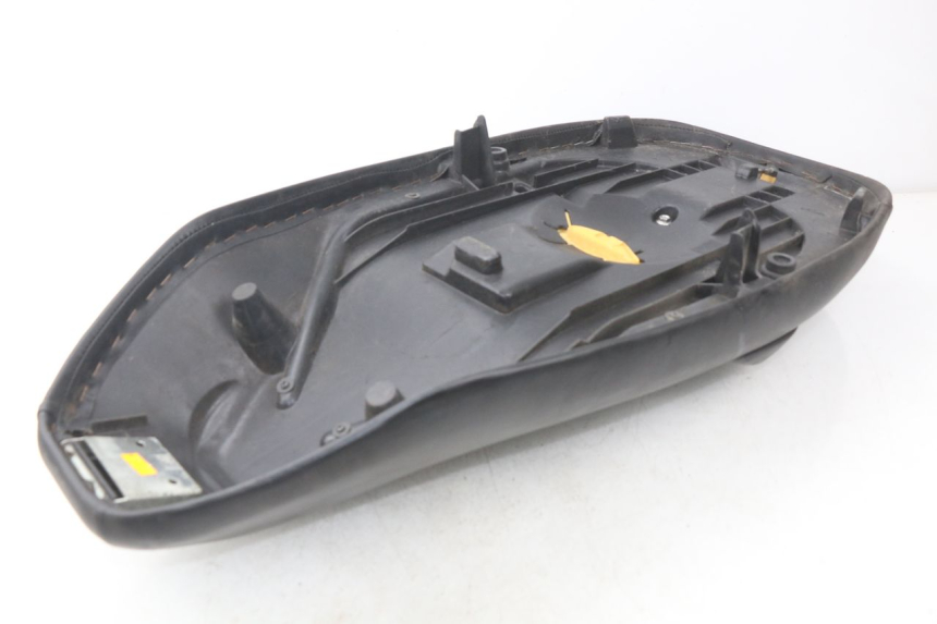 photo de SELLE PEUGEOT ELYSTAR 50 (2002 - 2014)