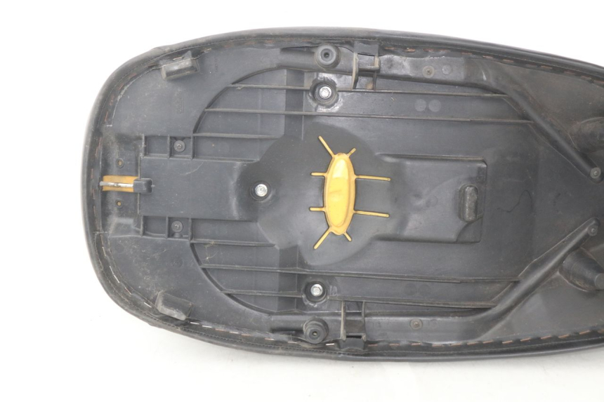 photo de SELLE PEUGEOT ELYSTAR 50 (2002 - 2014)