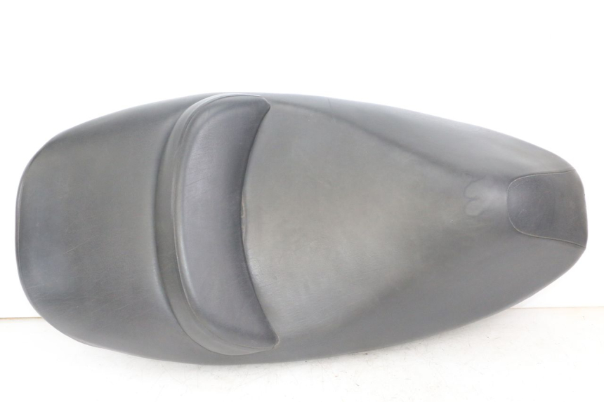 photo de SELLE PEUGEOT ELYSTAR 50 (2002 - 2014)