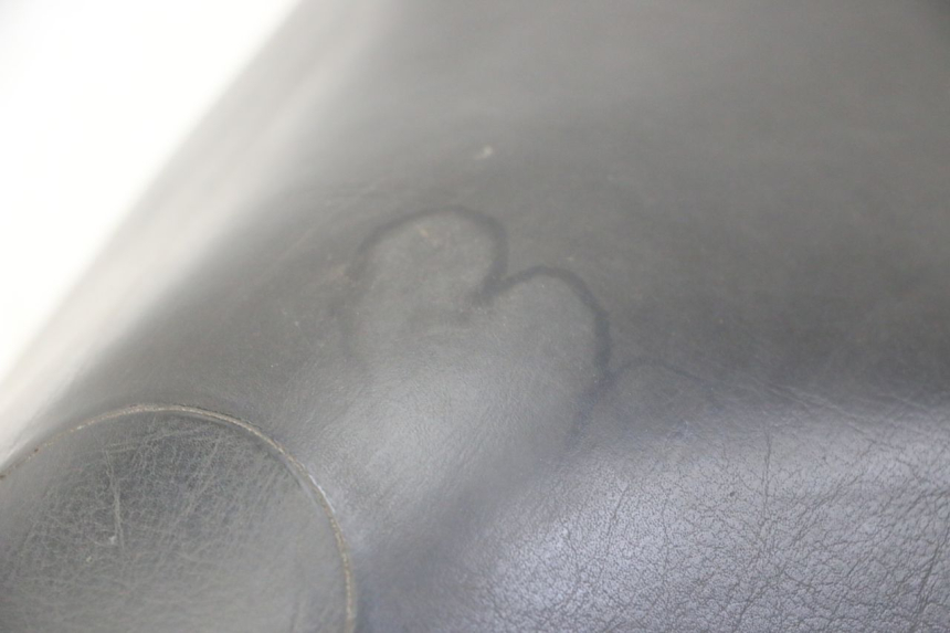 photo de SELLE PEUGEOT ELYSTAR 50 (2002 - 2014)