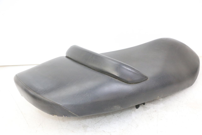 photo de SELLE PEUGEOT ELYSTAR 50 (2002 - 2014)
