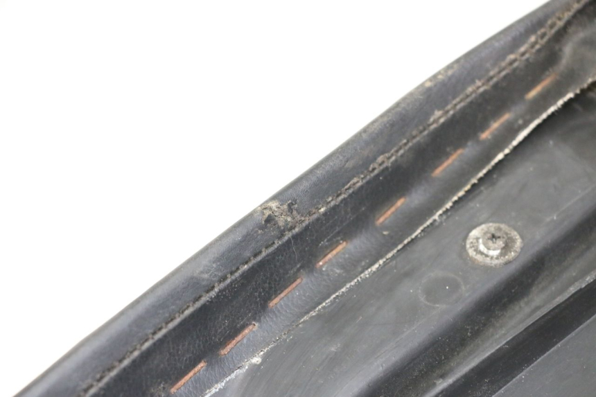 photo de SELLE PEUGEOT ELYSTAR 50 (2002 - 2014)