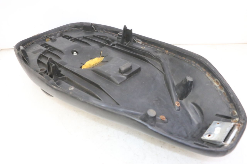 photo de SELLE PEUGEOT ELYSTAR 50 (2002 - 2014)