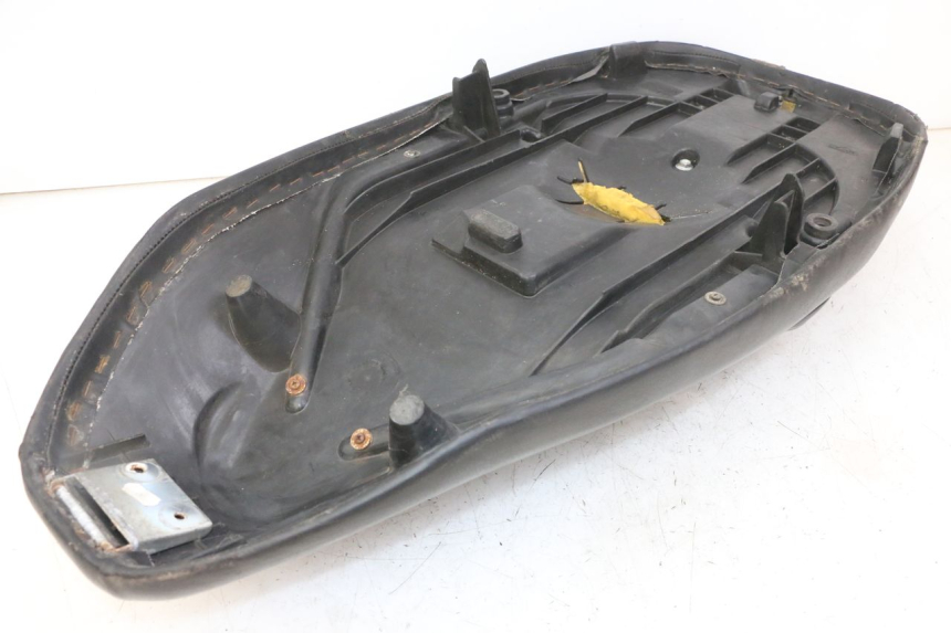 photo de SELLE PEUGEOT ELYSTAR 50 (2002 - 2014)