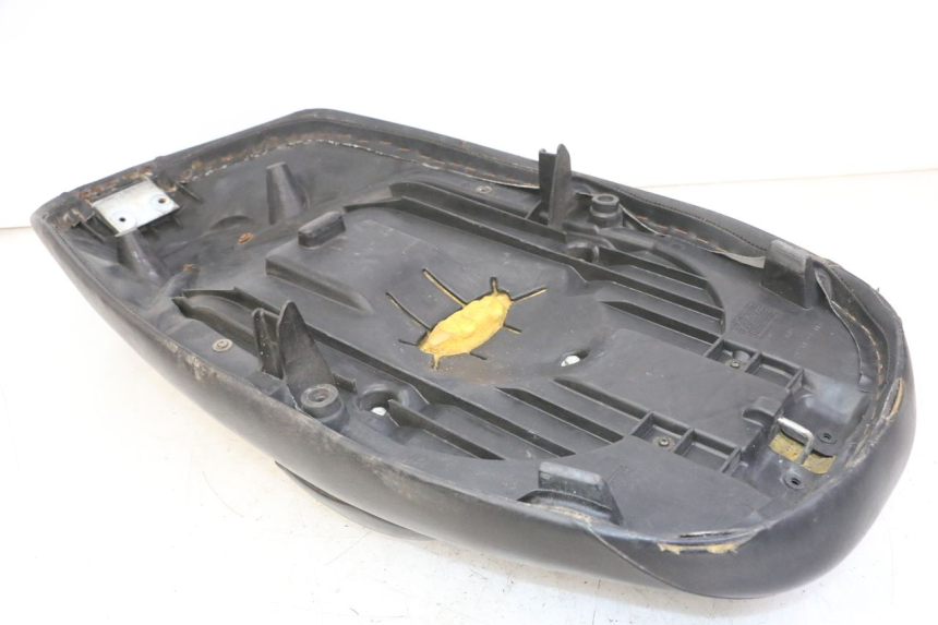 photo de SELLE PEUGEOT ELYSTAR 50 (2002 - 2014)