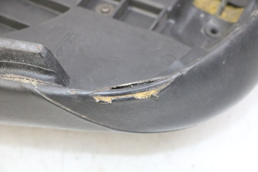 photo de SELLE PEUGEOT ELYSTAR 50 (2002 - 2014)