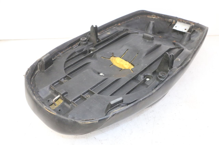 photo de SELLE PEUGEOT ELYSTAR 50 (2002 - 2014)