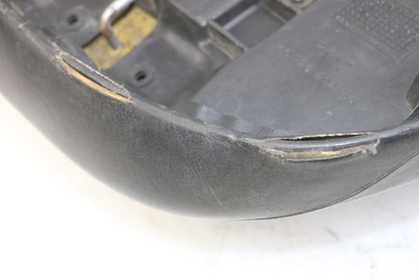 photo de SELLE PEUGEOT ELYSTAR 50 (2002 - 2014)