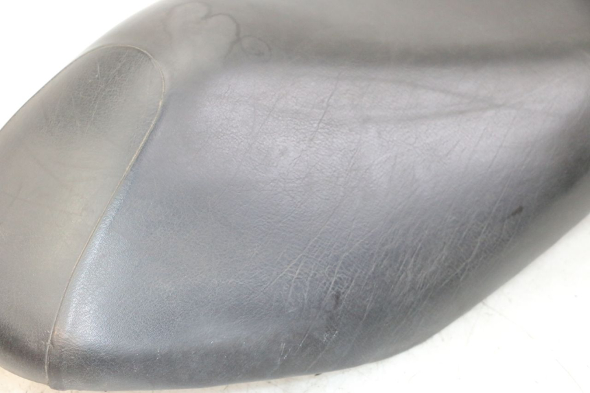 photo de SELLE PEUGEOT ELYSTAR 50 (2002 - 2014)
