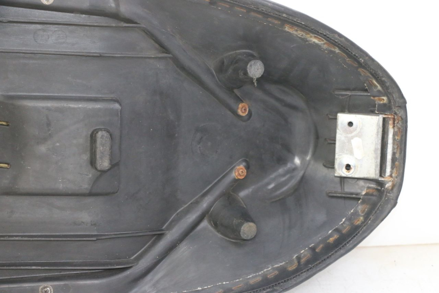 photo de SELLE PEUGEOT ELYSTAR 50 (2002 - 2014)