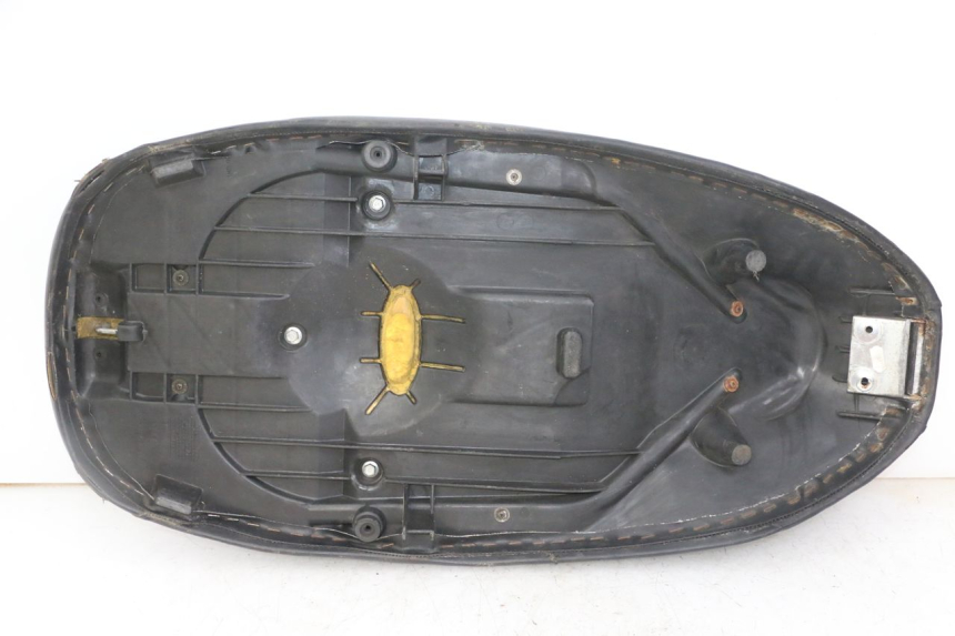 photo de SELLE PEUGEOT ELYSTAR 50 (2002 - 2014)