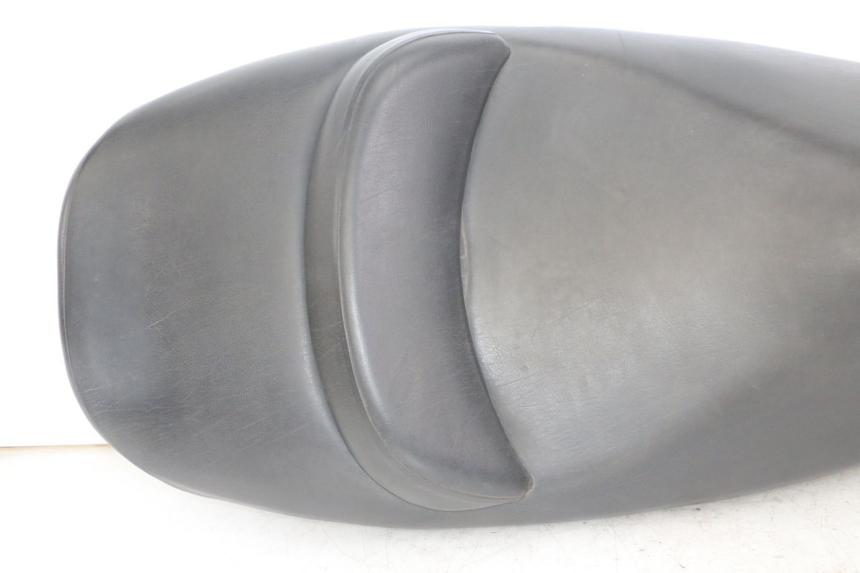 photo de SELLE PEUGEOT ELYSTAR 50 (2002 - 2014)