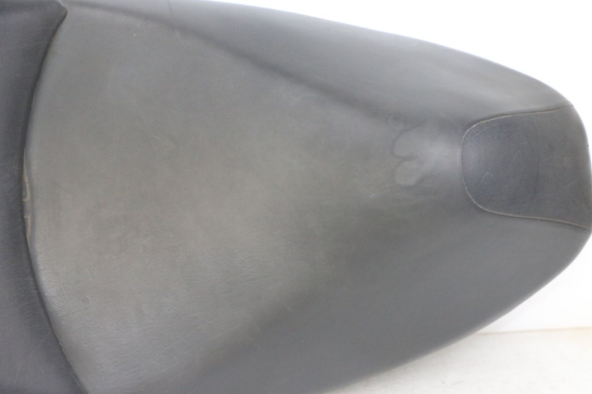 photo de SELLE PEUGEOT ELYSTAR 50 (2002 - 2014)