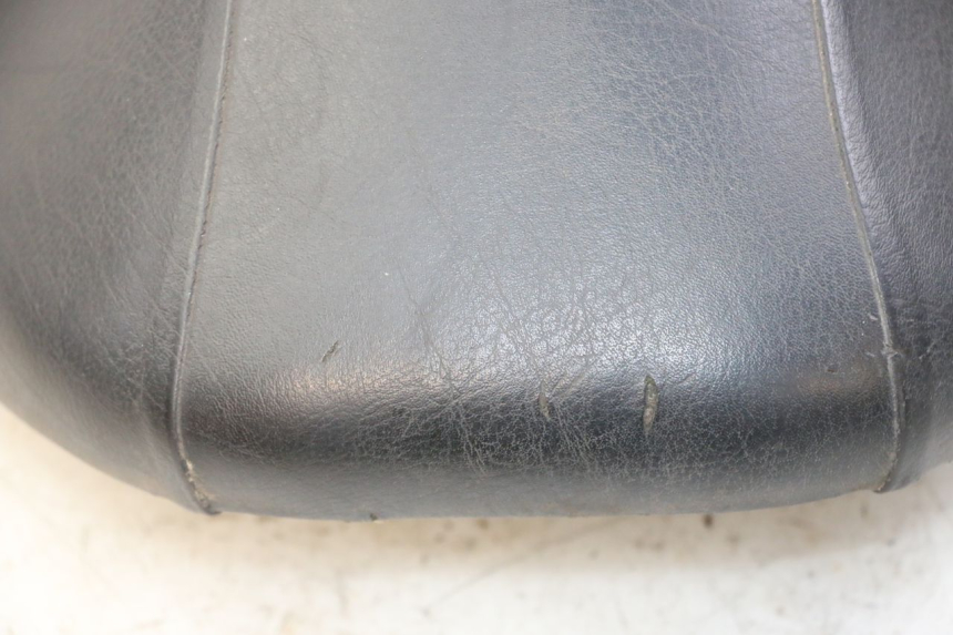 photo de SELLE PEUGEOT ELYSTAR 50 (2002 - 2014)