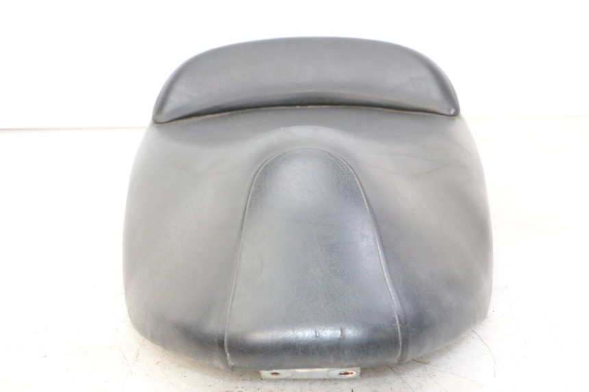 photo de SELLE PEUGEOT ELYSTAR 50 (2002 - 2014)