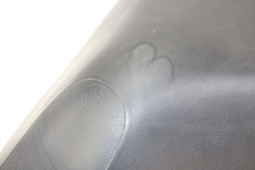 photo de SELLE PEUGEOT ELYSTAR 50 (2002 - 2014)