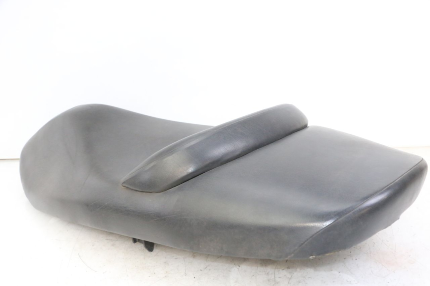 photo de SELLE PEUGEOT ELYSTAR 50 (2002 - 2014)