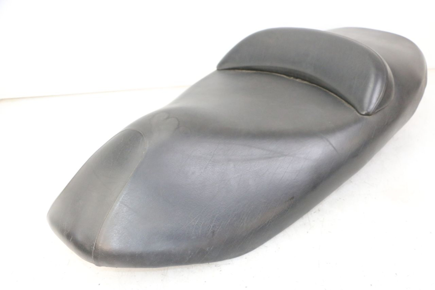 photo de SELLE PEUGEOT ELYSTAR 50 (2002 - 2014)