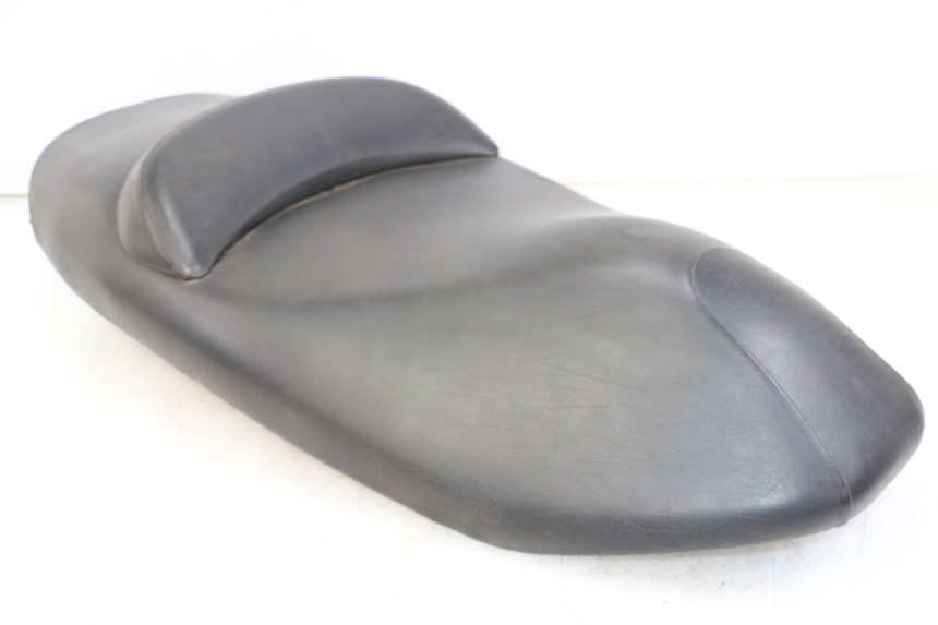 photo de SELLE PEUGEOT ELYSTAR 50 (2002 - 2014)