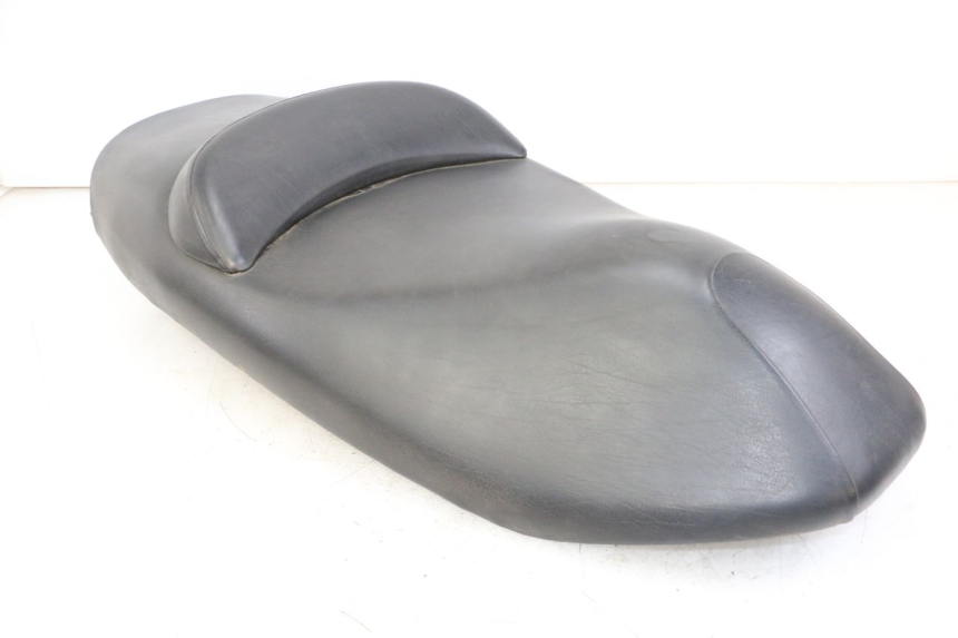 photo de SELLE PEUGEOT ELYSTAR 50 (2002 - 2014)