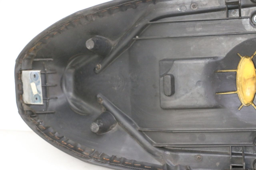 photo de SELLE PEUGEOT ELYSTAR 50 (2002 - 2014)