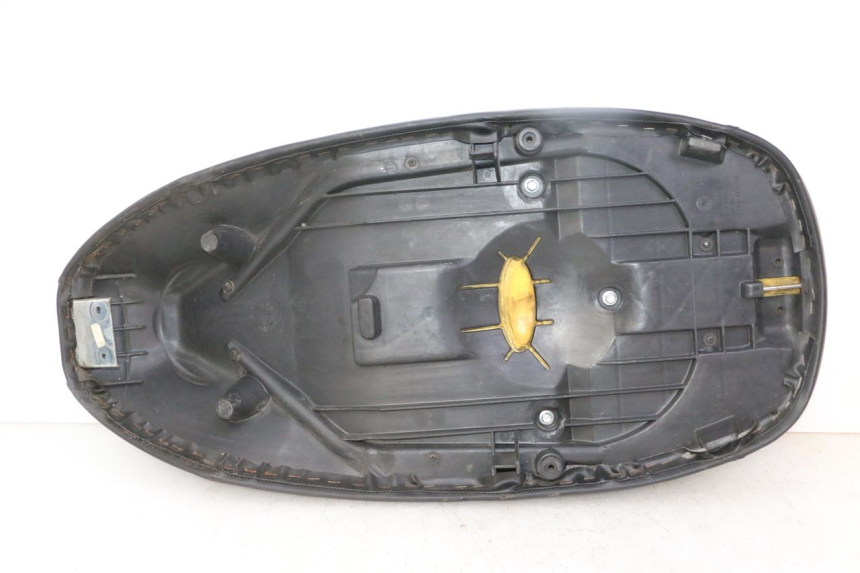 photo de SELLE PEUGEOT ELYSTAR 50 (2002 - 2014)