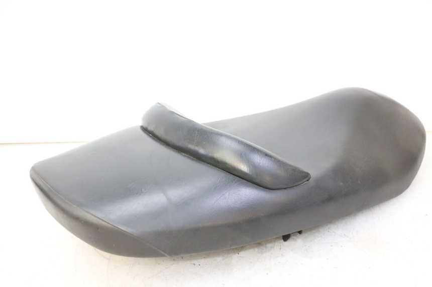 photo de SELLE PEUGEOT ELYSTAR 50 (2002 - 2014)