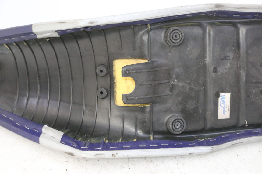 photo de SITZ APRILIA ETX 125 (1998 - 2002)