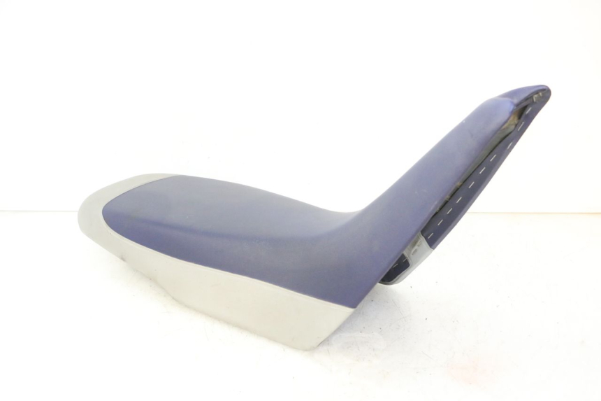 photo de SITZ APRILIA ETX 125 (1998 - 2002)
