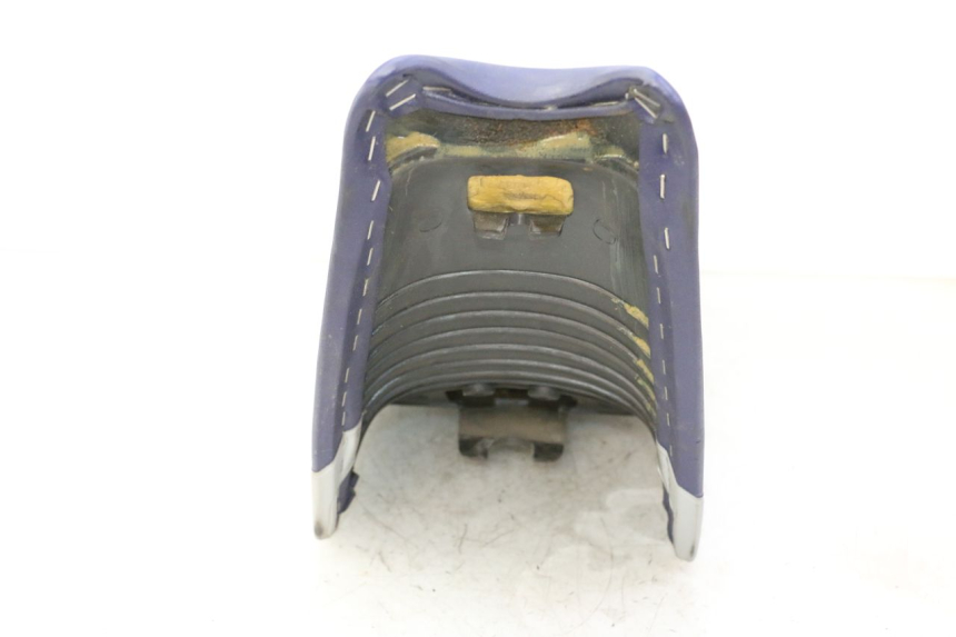 photo de SITZ APRILIA ETX 125 (1998 - 2002)